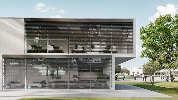 Bildquelle: Johann Henkenjohann GmbH & Co. KG